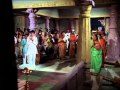 O O Meri Maata Sheetla Mata Nira Satish Kaushal Hindi Devotional Songs Anuradha Paudwal