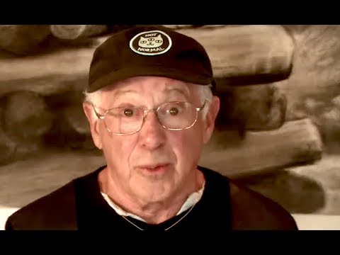 78 Yr Old Filmmaker - How I Make & Made A Living