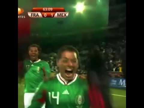 JUGAR CRUDOS😮‍💨🇲🇽#futbol #futbol #planetafutbol #football