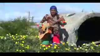 Download lagu Nkunzi emdaka by Solomzi Dzingwe mp3 Download lagu Nkunzi emdaka by Solomzi Dzingwe mp3