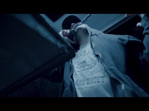 DOLOR GARCIA X DJ SKUT - IPVNEMV