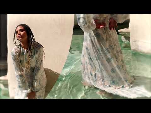 BCBGMAXAZRIA Spring 2021