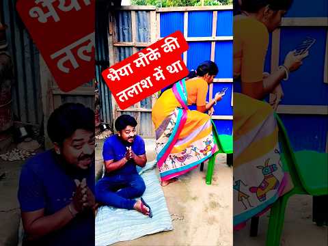 Unlock the Power of smart Learning with advanced Gadgets! 🌟