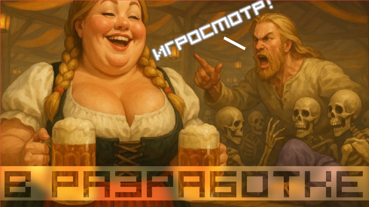 ��������� ����� �� ����� - ��� ������ ����