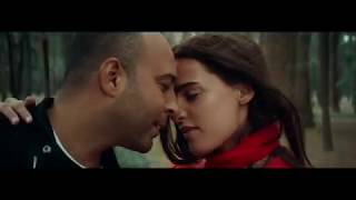 ARASH feat. Helena - DOOSET DARAM (Official Video)