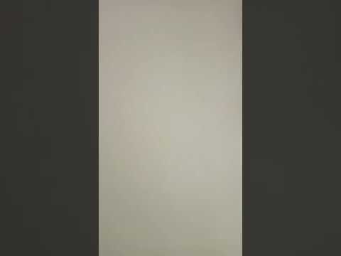 Designing home interior renovation services, in shalimar gar...