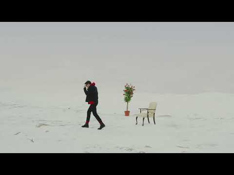 Ken Yates - "The Great Resolution"