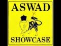 Aswad ♬ Back To Africa (1981)