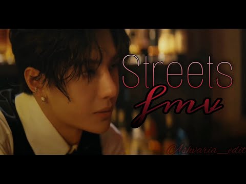 #wangyibo #uniq #streets Wang Yibo- Streets