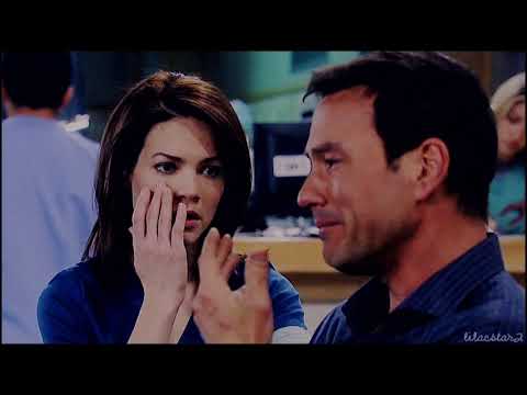 nikolas & elizabeth / dreamer