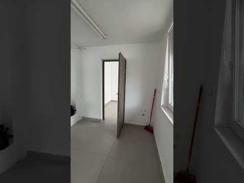 Spatiu comercial 50mp Calea Cisnadiei - Sibiu