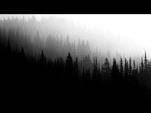 "Debata (nie)kontrolowana", odc. 5: Żywy folklor i polskie potwory