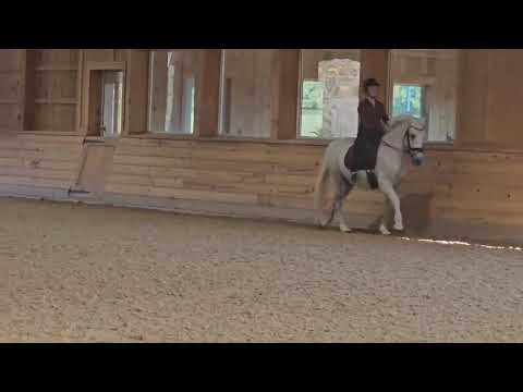 Practice Makes Progress