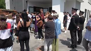 bilal-lascia-per-sempre-la-sua-amata-terra