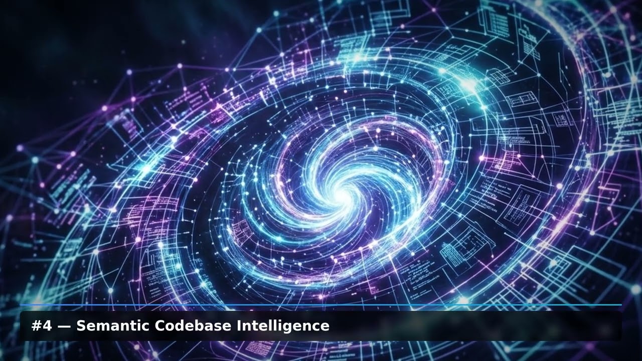 7 AI Tools That Redefine Coding Workflows in 2026