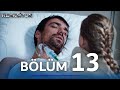 Reaksiyon 13 Bölüm Uzun Versiyon