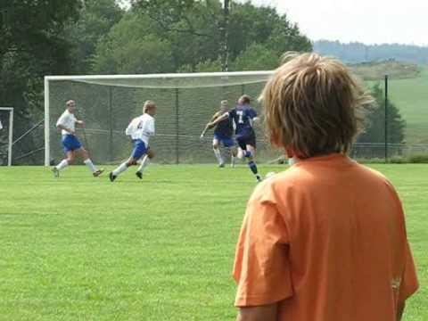 Sjuntorps IF goals, part 1