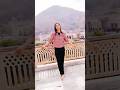 Kyu Tujhpe Mujhe Pyar Aaya Hai Viral Video