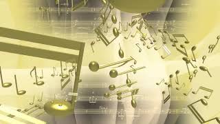 Musica Relaxante | Relax Music | Sono de Piano para Dormir Profundamente|#0038#