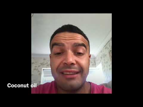 Adrenalize Fitness video.