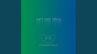 Can't Help Falling in Love
