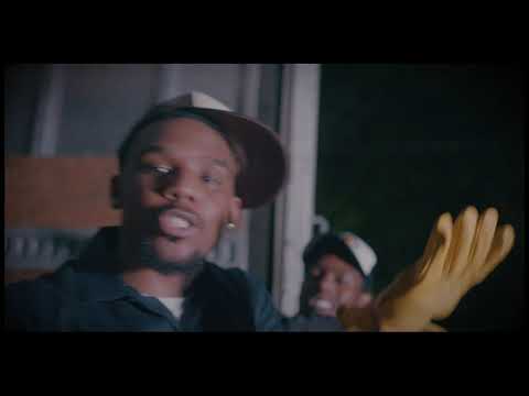 CityBoy Jmack - CDL’s (Feat. El Breezo) prod. By Ruff Beatz Shot By: @Pcthegreat.nc