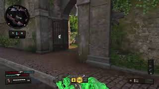 COD:BO4［配信］暇潰し!!