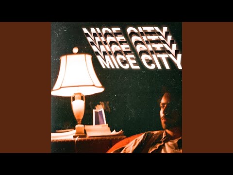 Mice City