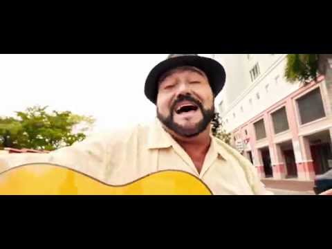 Que barbaridad! Artista Paco Aguilera pa&co music "rumba catalana " peret