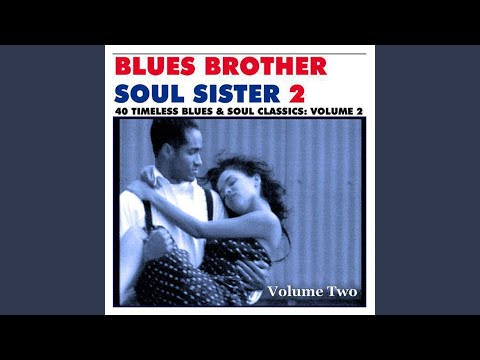 What Becomes Of The Broken Hearted