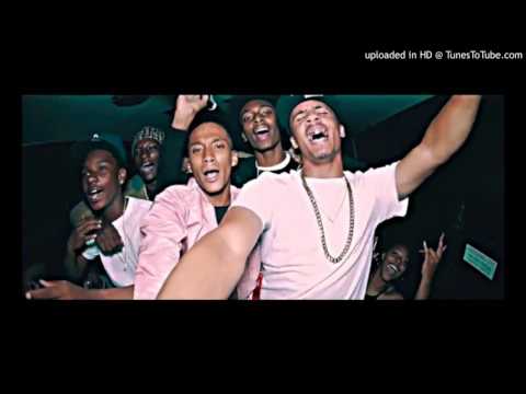 Benny x SouthSideSu - One Time