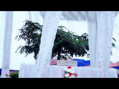 Mukundane Esuwani emwe nemara - Lillian Nabasa (2020) - Latest Love song | Introduction | Give away