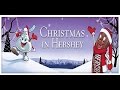 Hershey S Chocolate World Christmas Time 2016