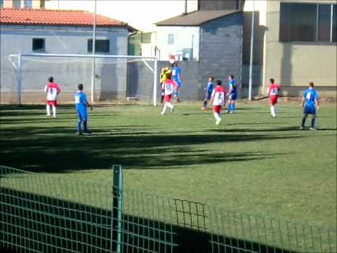 LA RONDINESE HIGHLIGHTS.wmv