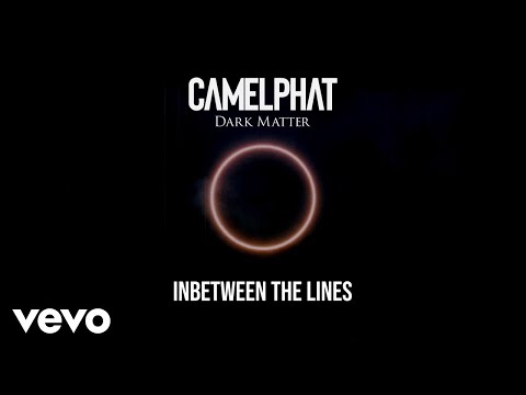Video thumbnail for Inbetween the Lines
