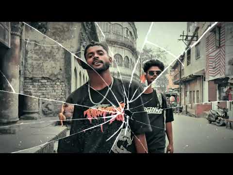 LEGENDARY || OFFICIAL MUSIC VIDEO || 2k25 