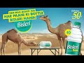 Har Maa Jaanti Hai Har Paani Ki Bottle Bisleri Nahin Hindi 30 Sec