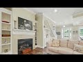 27 Normandy Avenue
