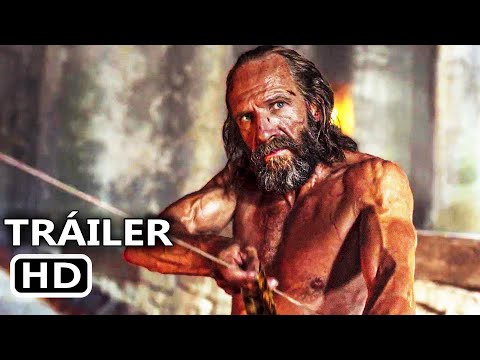 The Return | Clip | Stockholm International Film Festival 2024