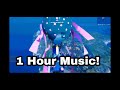 Fortnite Birthday Battle Bus Music (1 Hour)