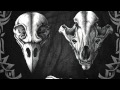 Shahmen - Mice 