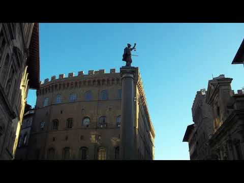 @ionbogdanstefanescu  A E M  Gretry -  Flute Concerto