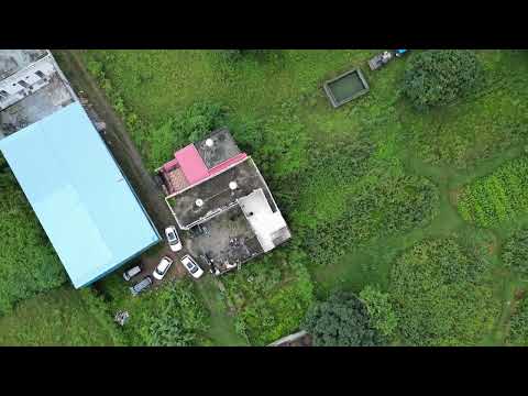 Autel EVO Nano+ 4K Mini Drone Flight Test | Premium Bundle | Dynamography