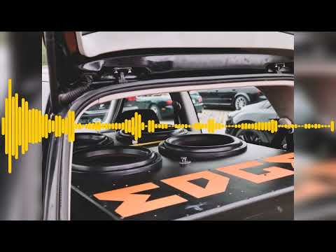 (31-35 Hz) Sobota x Matheo gośc. Buczer, Bezczel - Jeszcze będzie hajc [Rebassed]