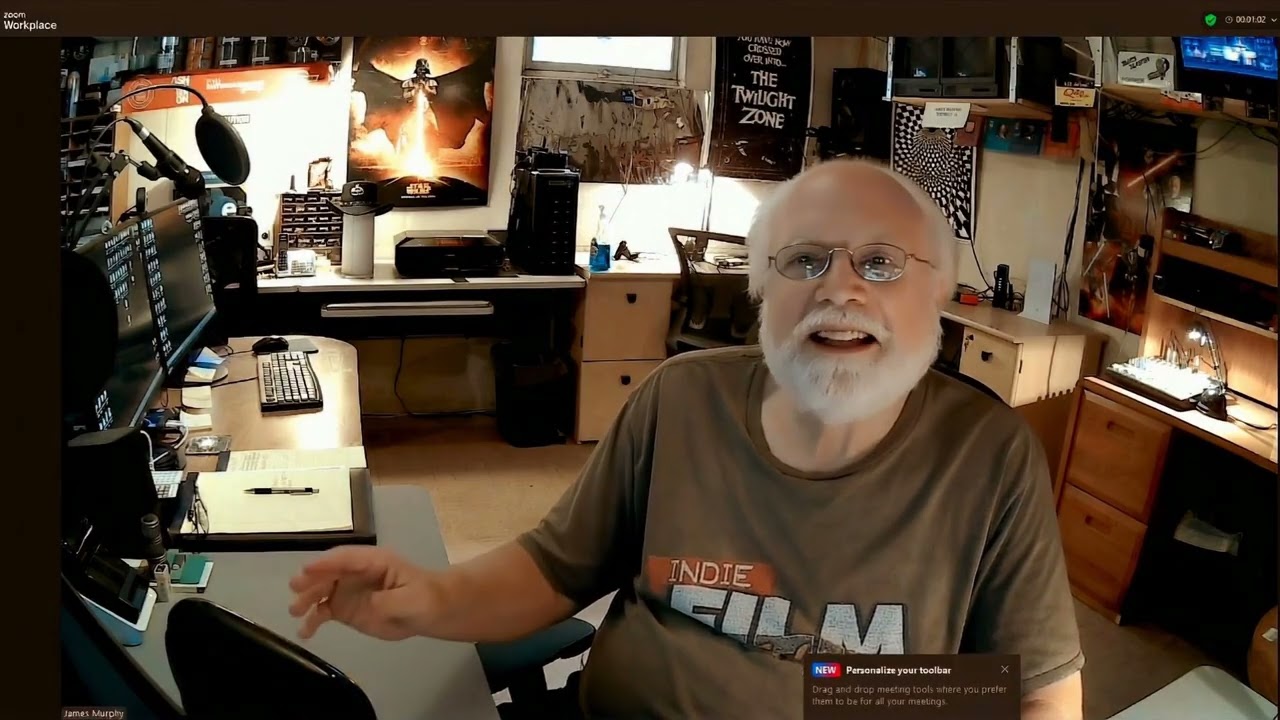 Expert Website Design in Green Bay: Elevate Your Online Presence with Professional Solutions