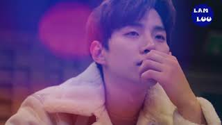 Download lagu [Vietsub] True Love- Junho (Just Between Lovers OST Part 6) mp3