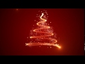 Hot Christmas Tree Animation, paling populer!