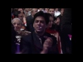 Zee Cine Awards 2003 Best Film Devdas