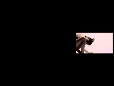 Metamorphosis Premiering at Art Meets Fashion