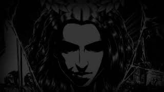 VideoImage1 The Life and Suffering of Prince Jerian